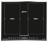 Индукционная варочная панель Kaiser (Кайзер) KCT 65 FI Avantgarde