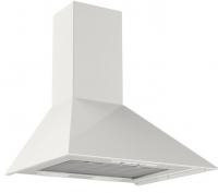 Вытяжка Elikor (Эликор) white Storm 60 белый