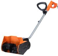 Снегоуборщик PATRIOT (Патриот) PS 1500 E