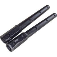 Удлинители колесных осей PATRIOT УМБ S24.370 (2шт)