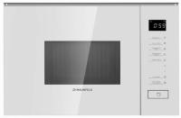 Встраиваемая микроволновая печь MAUNFELD (Маунфилд) MBMO820SGW09