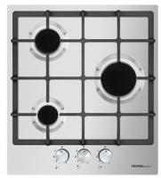 Газовая варочная панель HOMSair (ХОМСЭйр) HGS433S
