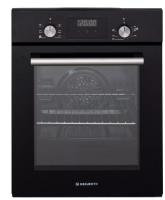 Электрический духовой шкаф Delvento (Делвенто) V4EB66057