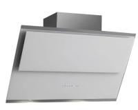 Вытяжка Falmec (Фалмек) Verso NRS 85 White