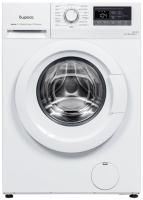 Стиральная машина Бирюса WM-ML612/10