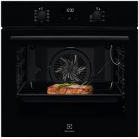 Электрический духовой шкаф Electrolux (Электролюкс) OEE5H71Z