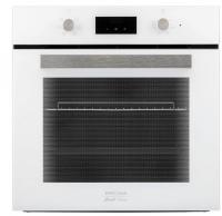 Электрический духовой шкаф Krona (Крона) REGINA 60 WH