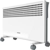 Конвектор Hyundai H-HV5-10-UI609