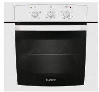 Газовый духовой шкаф GEFEST (Гефест) ДГЭ 601-01