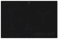 Индукционная варочная панель Electrolux (Электролюкс) EIV83443CT
