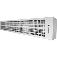 Инфракрасный обогреватель  Timberk TCH AR7 1000