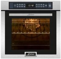 Электрический духовой шкаф Kaiser (Кайзер) EH 6306 R