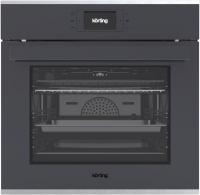 Электрический духовой шкаф Korting (Кертинг) OKB 1131 CSGGr