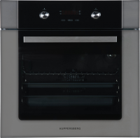 Электрический духовой шкаф Kuppersberg (Купперсберг) SB 663