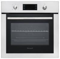 Электрический духовой шкаф Weissgauff (Вайсгауф) OE 691 PDX