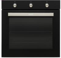 Электрический духовой шкаф Jacky's (Джекис) JO EB7518