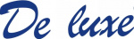 DeLuxe