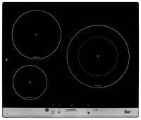 Индукционная варочная панель Teka (Тека) IP 631