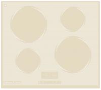 Индукционная варочная панель Zigmund-Shtain (Зигмунд-Штайн) CI 32.6 I