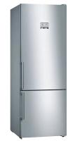 Холодильник Bosch (Бош) KGN56HI30M