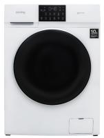 Стиральная машина Korting (Кёртинг) KWM 60DV1297