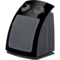 Обогреватель Electrolux EFH/C-5115, black