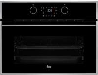 Электрический духовой шкаф Teka (Тека) HLC 844 C