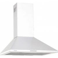 Вытяжка Weissgauff (Вайсгауф) ALPHA 60 PB IX