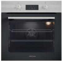 Электрический духовой шкаф Krona (Крона) BEATO 60 IX