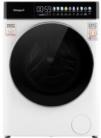 Встраиваемая стиральная машина Weissgauff (Вайсгауф) WM 58411 Direct Drive Inverter Premium Steam