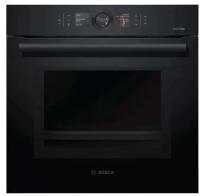 Электрический духовой шкаф Bosch (Бош) HSG856XC1