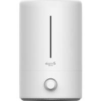 Увлажнитель воздуха Deerma DEM-F628