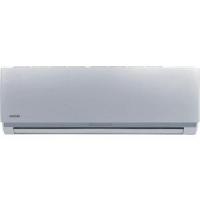 Сплит-система NEONIX AC-12 UNA (in)