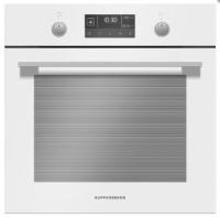 Электрический духовой шкаф Kuppersberg (Купперсберг) HH 6612 W