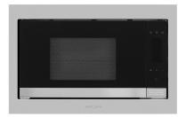 Встраиваемая микроволновая печь Krona (Крона) ESSEN 60 IX