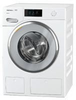 Стиральная машина Miele (Мили) WWV980 WPS
