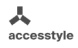 Accesstyle