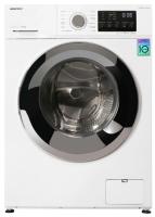 Стиральная машина NORDFROST (Нордфрост) i-DDQ4 7120 Ws