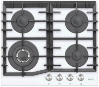 Газовая варочная панель Jacky's (Джекис) JH GW623