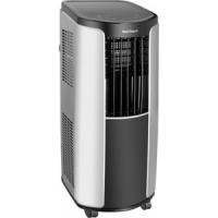 Мобильный кондиционер Neoclima NPAC-12CG