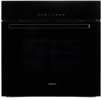 Электрический духовой шкаф AKPO (Акпо) PEA 7009SED06 BL