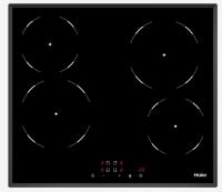 Электрическая варочная панель Haier (Хайер) HHY-C64NVB