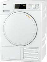 Сушильная машина Miele (Мили) TWC220WP