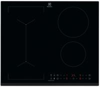 Индукционная варочная панель Electrolux (Электролюкс) IPE6443KFV