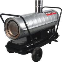 Дизельная тепловая пушка Quattro Elementi QE-70DN (772-371)