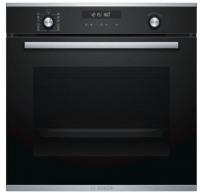 Электрический духовой шкаф Bosch (Бош) HBG 2780S0