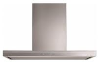 Вытяжка Falmec (Фалмек) Lumina NRS Isola Steel Glass 90