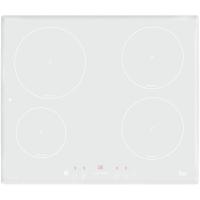 Индукционная варочная панель Teka (Тека) IRS 641 white
