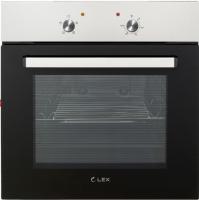 Электрический духовой шкаф Lex (Лекс) EDM 040 IX