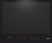 Индукционная варочная панель Miele (Мили) KM 7667 FL